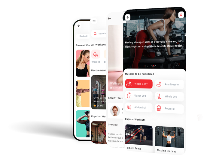 Flutter app development company